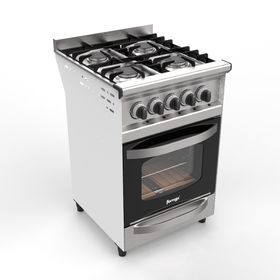 cocina-fornax-profesional-grat-cv55gv-55cm-100726
