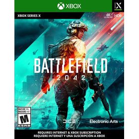 battlefield-2042-xbox-series-juego-fisico-original-990071613