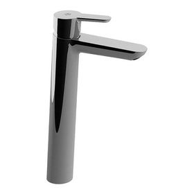 fv-puelo-0181-02-b5-color-cromo-990071812