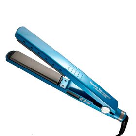 planchita-de-pelo-profesional-alisados-babyliss-pro-mod-2091-20478692