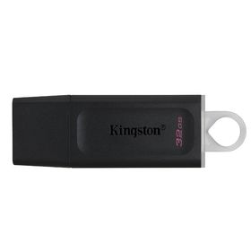 pendrive-kingston-32gb-3-2-exodia-negro-dtx-32gb-990042936