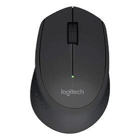 mouse-logitech-m280-wireless-negro--910-004284--990051497
