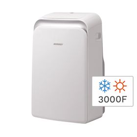 aire-acondicionado-portatil-frio-calor-surrey-3000f-3500w-551idq1201f-20656