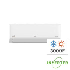 aire-acondicionado-split-frio-calor-inverter-bgh-bsi35wcgt-3000f-3500w-20685