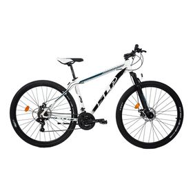 Bicicleta niño Mountain Bike - Envíos Gratis - MacroBaby