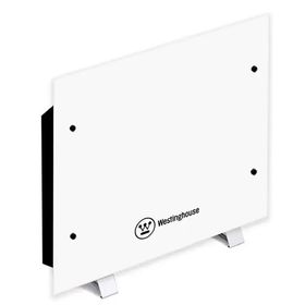 vitrocalefactor-westinghouse-wh-ch122conv-w-blanco-990042111