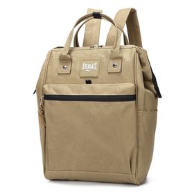 mochila-everlast-boca-de-pez-cordura-viajes-gimnasio-amplia-990071948