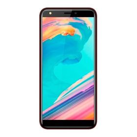 celular-quantum-qrash-6-octa-core-2gb-ram-32gb-rom-negro-990051587