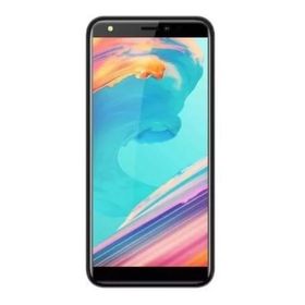 celular-quantum-qrash-6-4g-octa-core-32gb-rom-2gb-ram-verde-990068689