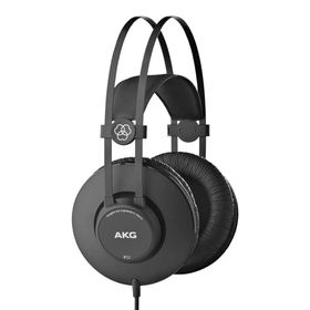 auriculares-profesionales-akg-k52-cerrados-jack-3-5mm-y-adaptador-6-35mm-over-ear-21191105