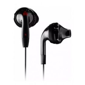auriculares-deportivos-jbl-inspire-100-viaje-lluvia-sudor-in-ear-21191126