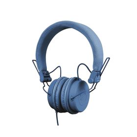 auriculares-dj-reloop-rhp-6-con-microfono-cable-plug-3-5mm-azules-21191123