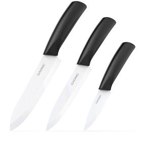 set-de-3-cuchillos-de-ceramica-gadnic-ceramic3000-para-cocina-990071963