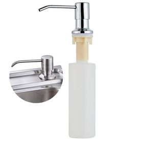dispenser-de-jabon-liquido-gadnic-sopi-acero-inoxidable-con-botella-990071975
