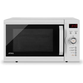 microondas-grill-atma-easy-cook-md1723gn-blanco-23l-220v-990071928