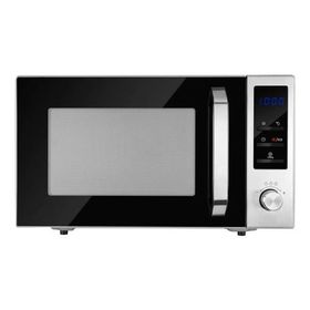 microondas-grill-atma-md1820gn-acero-inoxidable-17l-220v-990071957