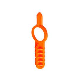 llave-de-regulacion-para-aspersor-riego-hunter-mp-rotator-990071898