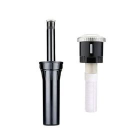 tobera-hunter-pro-spray-boquilla-mp-rotator-1-5-x-4-6-m-izquierda-990071921