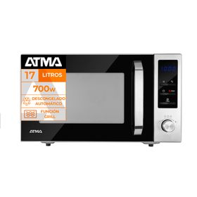 microondas-grill-atma-17l-220v-acero-inoxidable-md1820gn-990041369