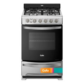 cocina-gafa-a-gas-cgx56-56-cm-100683