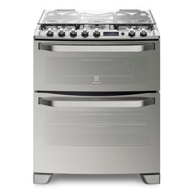 cocina-electrolux-76dxr-multigas-76-cm--100678