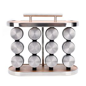 especiero-12-frascos-gadnic-esp03-condimentero-moderno-990071968