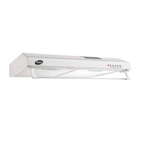 purificador-gafa-ajsr24m5arw-260076