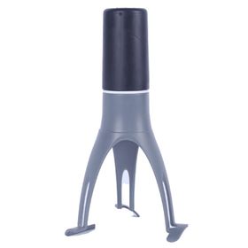 mezclador-de-ollas-gadnic-mixer-automatico-360--990071983