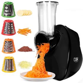 multiralladora-rebanadora-con-4-cuchillas-intercambiables-electrica-990071999