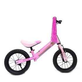 bicicleta-camicleta-rodado-12-sin-pedales-de-disney-princesas-20141509