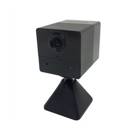 camara-ip-2mp-ezviz-bc2-4mm-interior-bateria-20460798