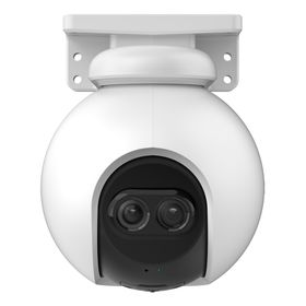camara-ip-2mp-ezviz-c8pf-pan-tilt-exterior-20460790