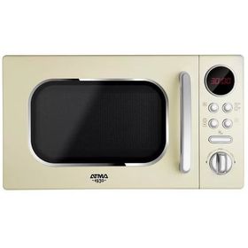 microondas-atma-vintage-md1820vn-blanco-20l-220v-990072020