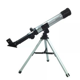 telescopio-reflector-gadnic-400x40-20099792