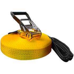 slackline-pro-entrenamiento-fitness-15mts-x-50mm-20099790