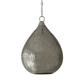 pantalla-colgante-de-techo-metal-bangalore-plaeado-30x43cm-20101639