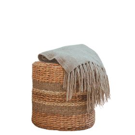 pouf-seagrass-tube-40x40-cm-20101606