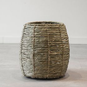 canasto-cylindro-30x35cm-20046950