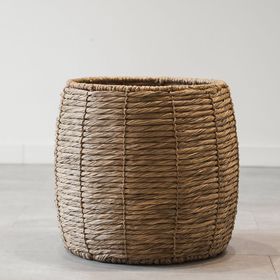 canasto-cylindro-40x40cm-20046949