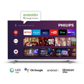 smart-tv-philips-43-fhd-android-tv-43pfd6927-77-502335