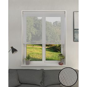 cortina-roller-sun-screen-6-gris-1-80-x-1-65-20002783