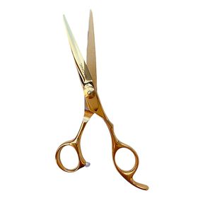 tijera-golden-gadnic-profesional-para-peluqueria-acero-inoxidable-de-6-5-990072097