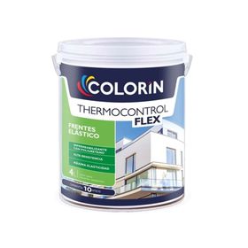 impermeabilizante-thermocontrol-flex-colorin-blanco-4-lts-20459266