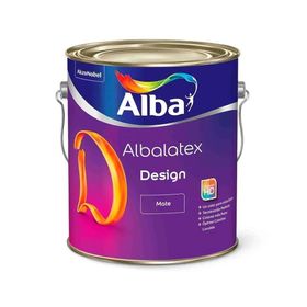 pintura-latex-interior-albalatex-mate-blanco-4-lts-20459144