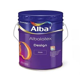 pintura-latex-interior-albalatex-mate-blanco-20-lts-20445093