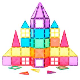 bloques-de-construccion-gadnic-magneticos-120-piezas-de-juguetes-para-ninos-990072122