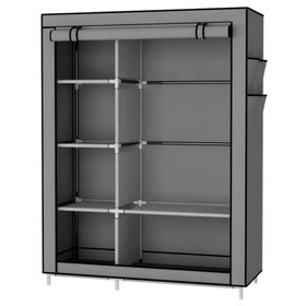 closet-organizador-armable-portatil-ropero-zapatos-990072162