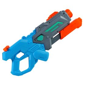 pistola-de-agua-gadnic-wg1000-lanzadora-de-agua-990072130