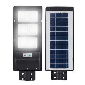 reflector-solar-led-200w-gadnic-s-light9-sensor-de-movimiento-exterior-990072150