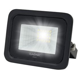 reflector-led-blanco-20w-exteriores-interiores-990072143